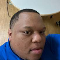 Howard