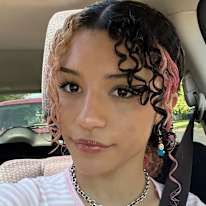 Tiara Nichols