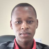 SIYABONGA