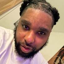 Solomon thompson