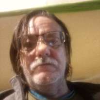 Alfred