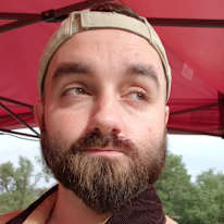Nate