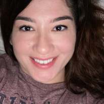 Kristine