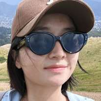 Addie Hu