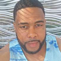 Tedrick Dorsey