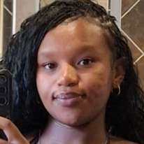 Nolufefe moeng