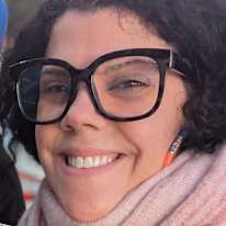 Alaina