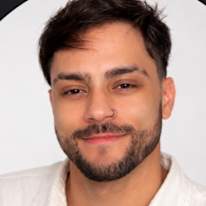 Gabriel