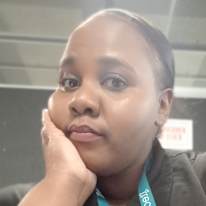 Lerato