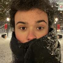 Antoine