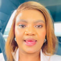 Odwa Hokolo