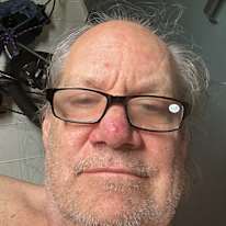 paul