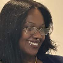 Nydea Ford