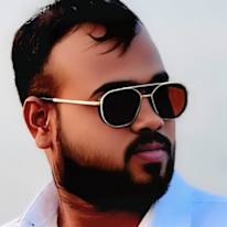DIVYANK JAWALE