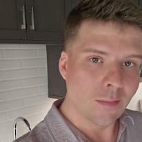 Ryan