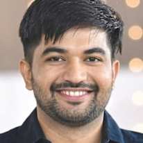 Dr Mohit