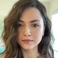 Hanya