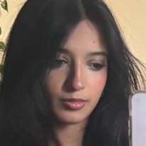 alliyah