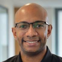 Marcelo