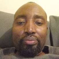 MR MUZI NTOMBELA