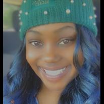 Alisha