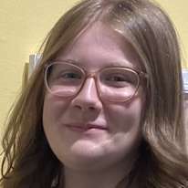 Caleigh