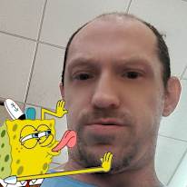 Charles