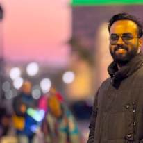 Noble kurian