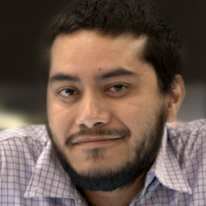 Rafael Ceron