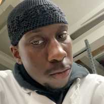 Malik Charles