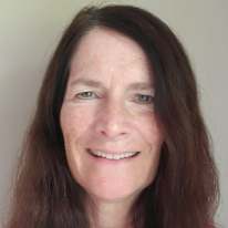 MaryLou Kircher