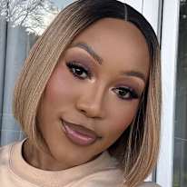 Nasiphi Mbolompo