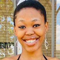 Boitshepo
