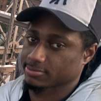 Khalil