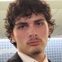 Dylan