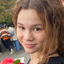 Courtney Yancey