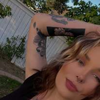 Amanda