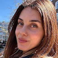 Paula
