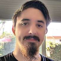 Andrew
