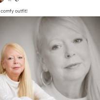 Diane