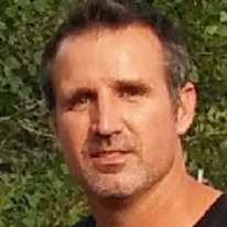 Ezekiel Bartocci