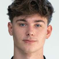 Joshua