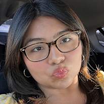 Maribel
