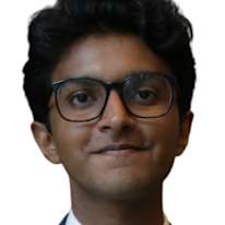 Aarav