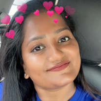 HemaSankar
