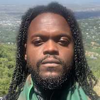 Tafara Sithole