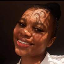 Stephinah Maphatane