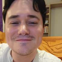 Ben