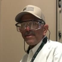 John