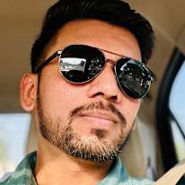 Vivek